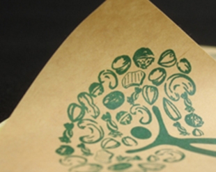 bb体育平台:艾利丹尼森：不干胶标签立异助力包装循环收回