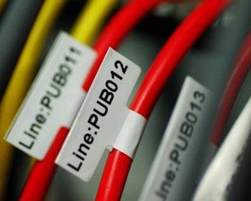 bb体育平台:办公室打印机什么牌子好 办公室打印机怎么选购【详解】