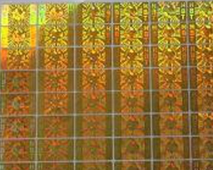 bb体育平台：自制贴纸当标签 改头换面藏得深 分装化妆品违规偷偷卖